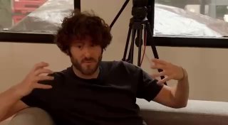 Поклонники Селены Гомес призывают к разводу из-за скандального поведения мужа