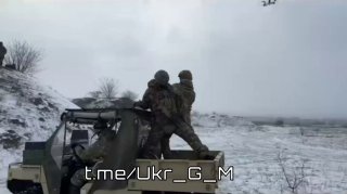 Обзор ситуации на фронтах СВО и политические события