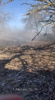 Иллюстрация 3