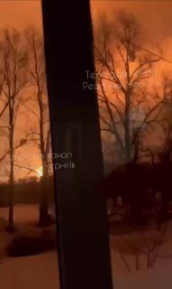 Иллюстрация 4