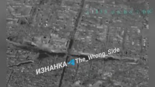 Иллюстрация 1