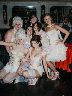 Иллюстрация 5