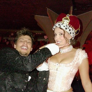 Иллюстрация 7