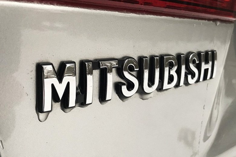 Роспатент зарегистрировал товарный знак ASX