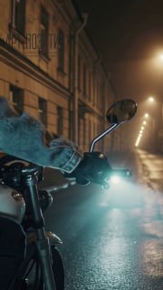 Иллюстрация 1