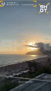 Иллюстрация 3