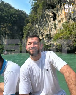 Иллюстрация 4