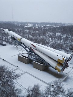 Иллюстрация 3