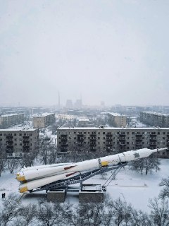 Иллюстрация 4