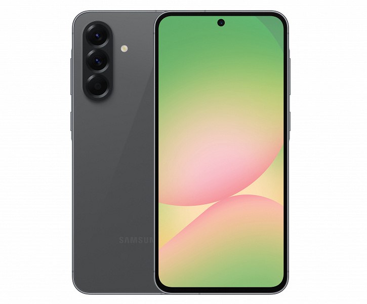 Подорожание смартфонов Samsung в Индии