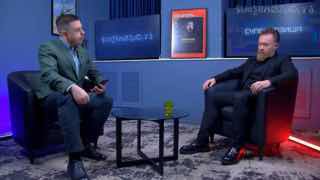 Киев шантажирует Запад угрозой Майдана