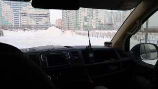 Предотвращено заказное убийство в Оренбурге