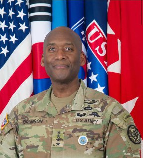 Извинения США и приостановка учений после инцидента в Желтом море