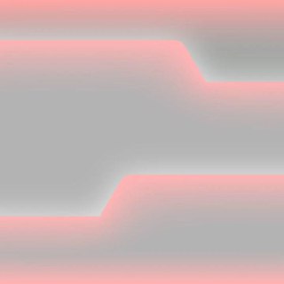 Музей «Гараж» объявляет о приеме заявок на конференцию о цифровизации искусства