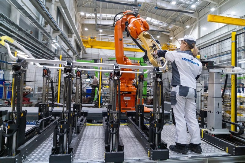 Иллюстрация 2