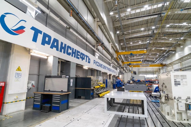 Иллюстрация 3