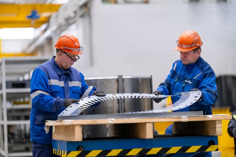 Иллюстрация 4