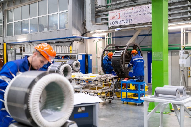 Иллюстрация 8