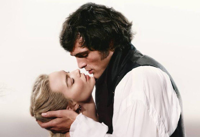 Фильм «Грозовой перевал» собрал в прокате уже 150 миллионов долларов