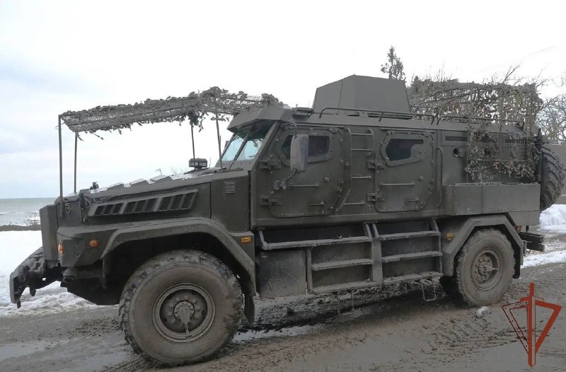 Иллюстрация 4