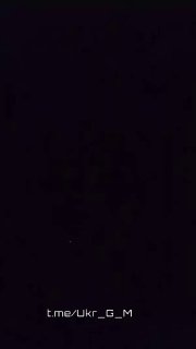 Удар российских войск по позициям ВСУ