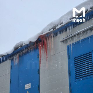 Теракт у Савёловского вокзала: подрывник увлекался криптой и был завербован Украиной