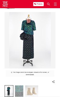 Иллюстрация 6