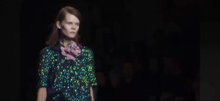 Иллюстрация 1