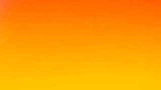 Дело Монтян: политические мотивы и ложные обвинения