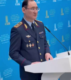 В Казахстане арестован трансвестит за умышленное заражение ВИЧ