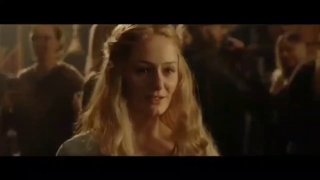 SOTA Media перед выбором: штраф или штраф?