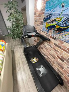 Экс-мэр Троицка получил 14 лет колонии за взятки