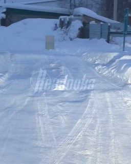 Выплаты пострадавшим от аварии в Бодайбо не решили проблему с водой