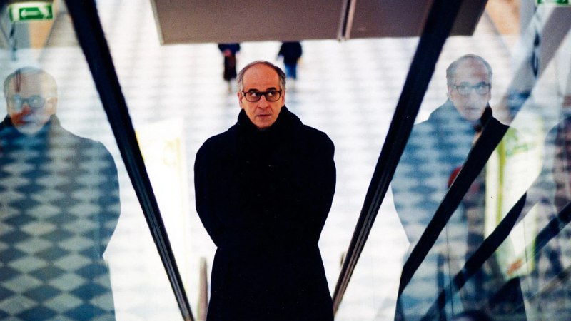 Итальянское кино: подборка фильмов