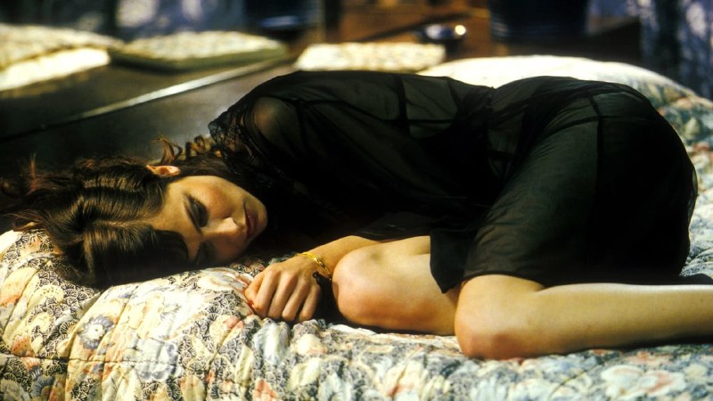 Иллюстрация 5