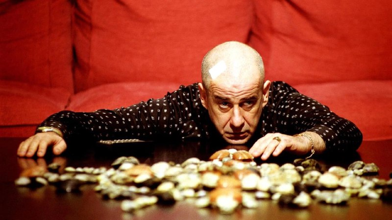 Иллюстрация 1