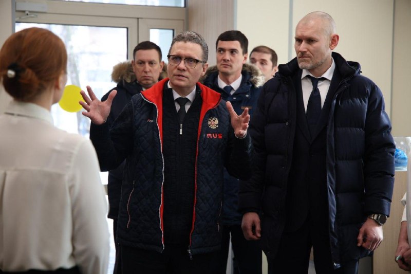 Иллюстрация 3