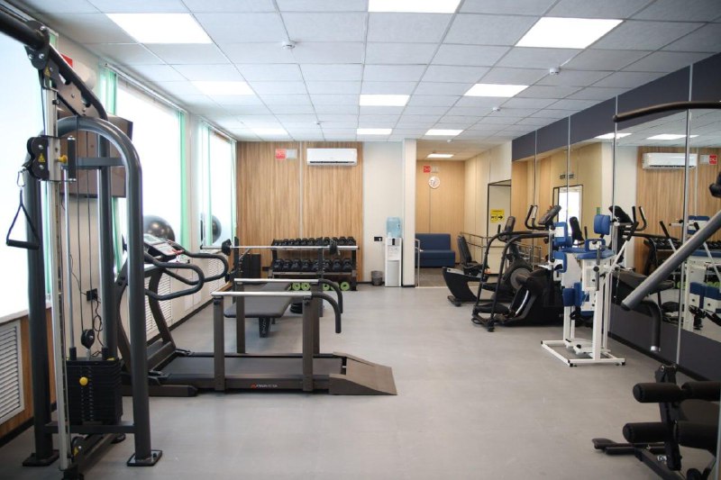 Иллюстрация 6