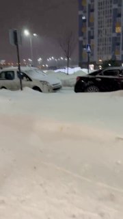 Иллюстрация 3