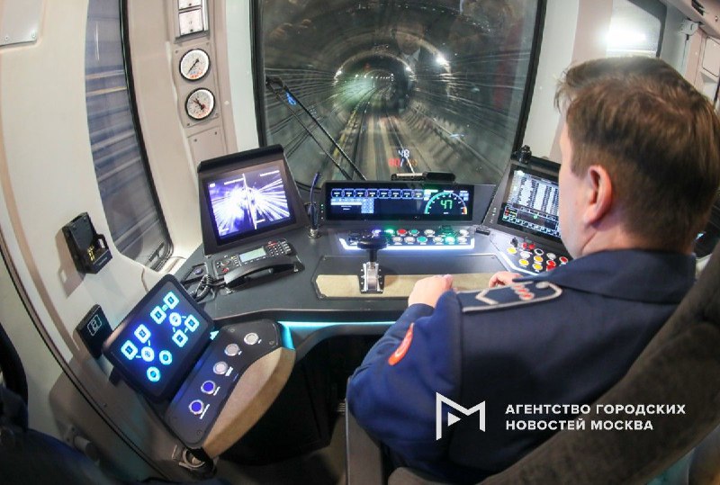 Иллюстрация 2