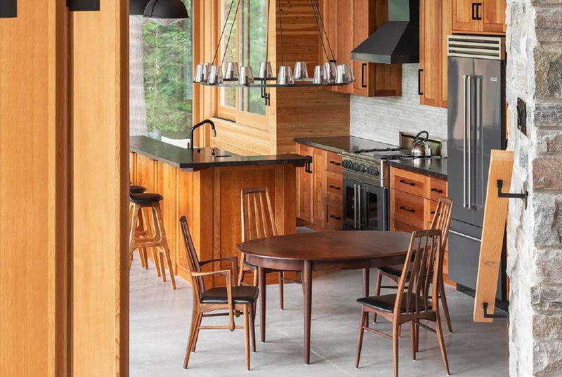 Иллюстрация 2