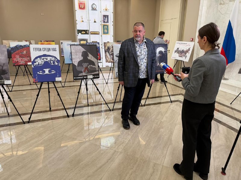 Иллюстрация 1