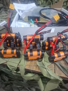 Иллюстрация 4