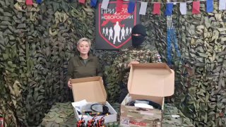 Иллюстрация 2