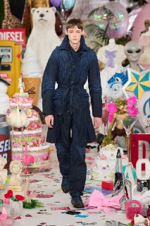 Иллюстрация 2