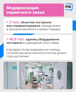 Иллюстрация 2