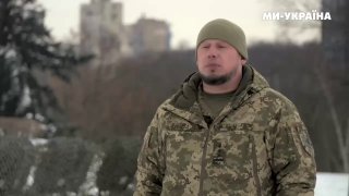 Заявление замглавы ОП о планах России