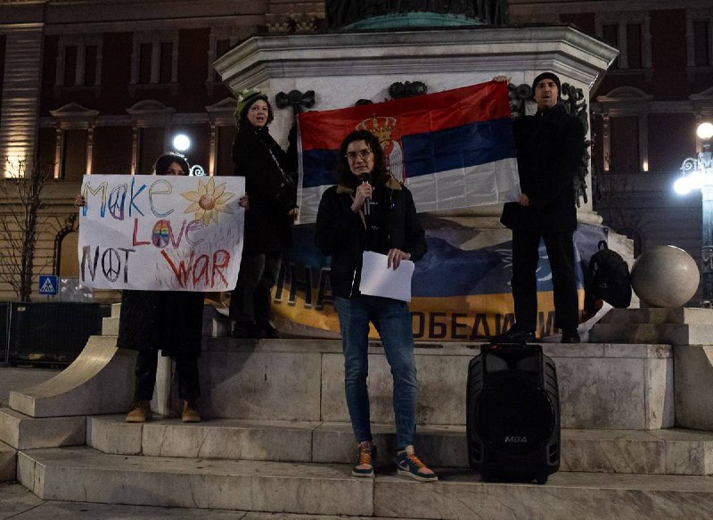 Иллюстрация 6