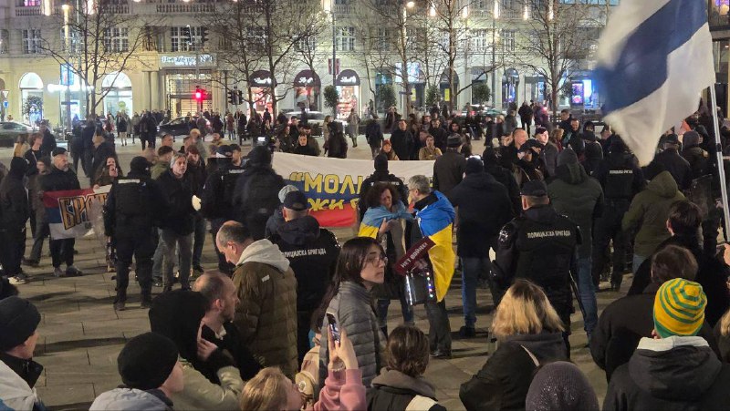 Иллюстрация 1