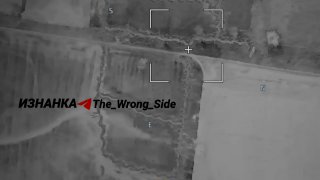 Удары по позициям ВСУ в Гуляйпольском и Константиновке